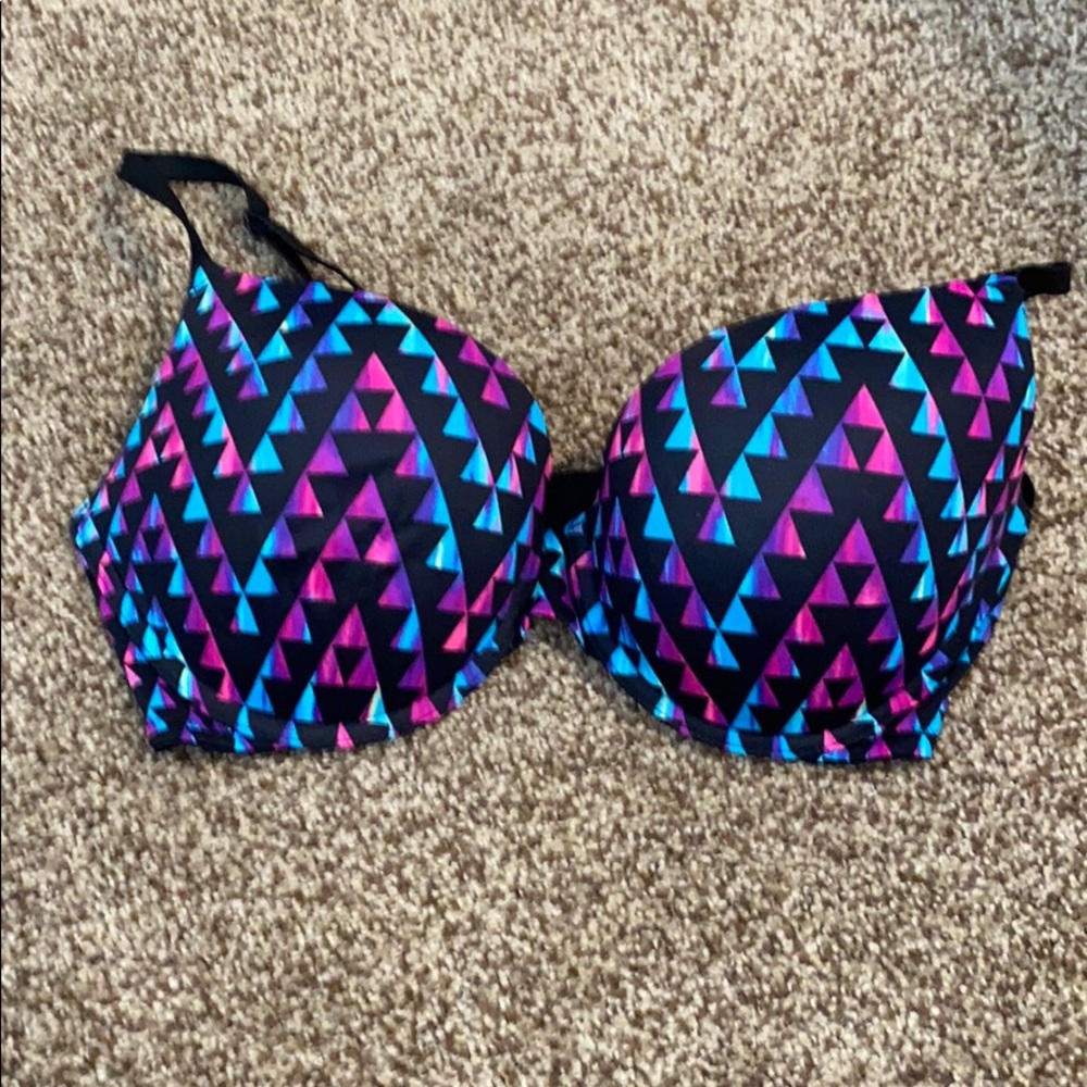 Women’s Bra